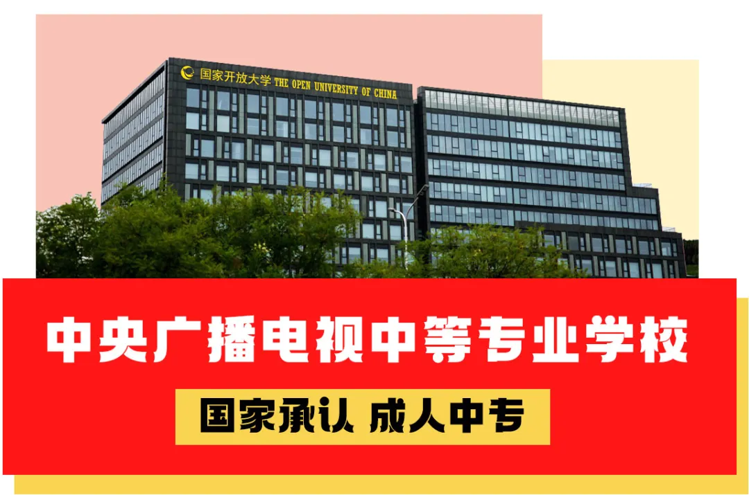 640_wx_fmt=jpeg&from=appmsg&tp=webp&wxfrom=5&wx_lazy=1 (1).png