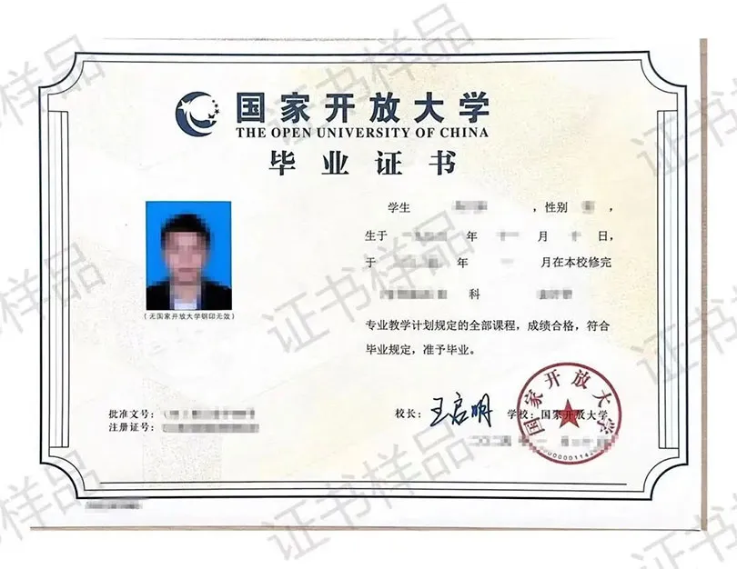 640_wx_fmt=jpeg&from=appmsg&tp=webp&wxfrom=5&wx_lazy=1 (2).jpg